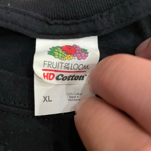 Native American Wolf T-Shirt spiritual nature wilderness - Picture 3 of 3